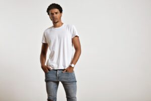 Moda masculina casual: como se vestir bem no dia a dia sem complicar